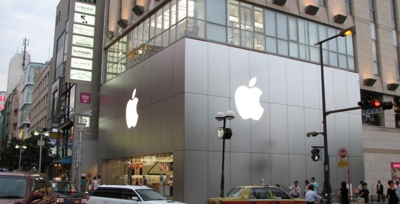 apple-store-japan-820x420