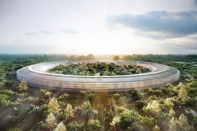 New-Apple-Campus-Renderings_1