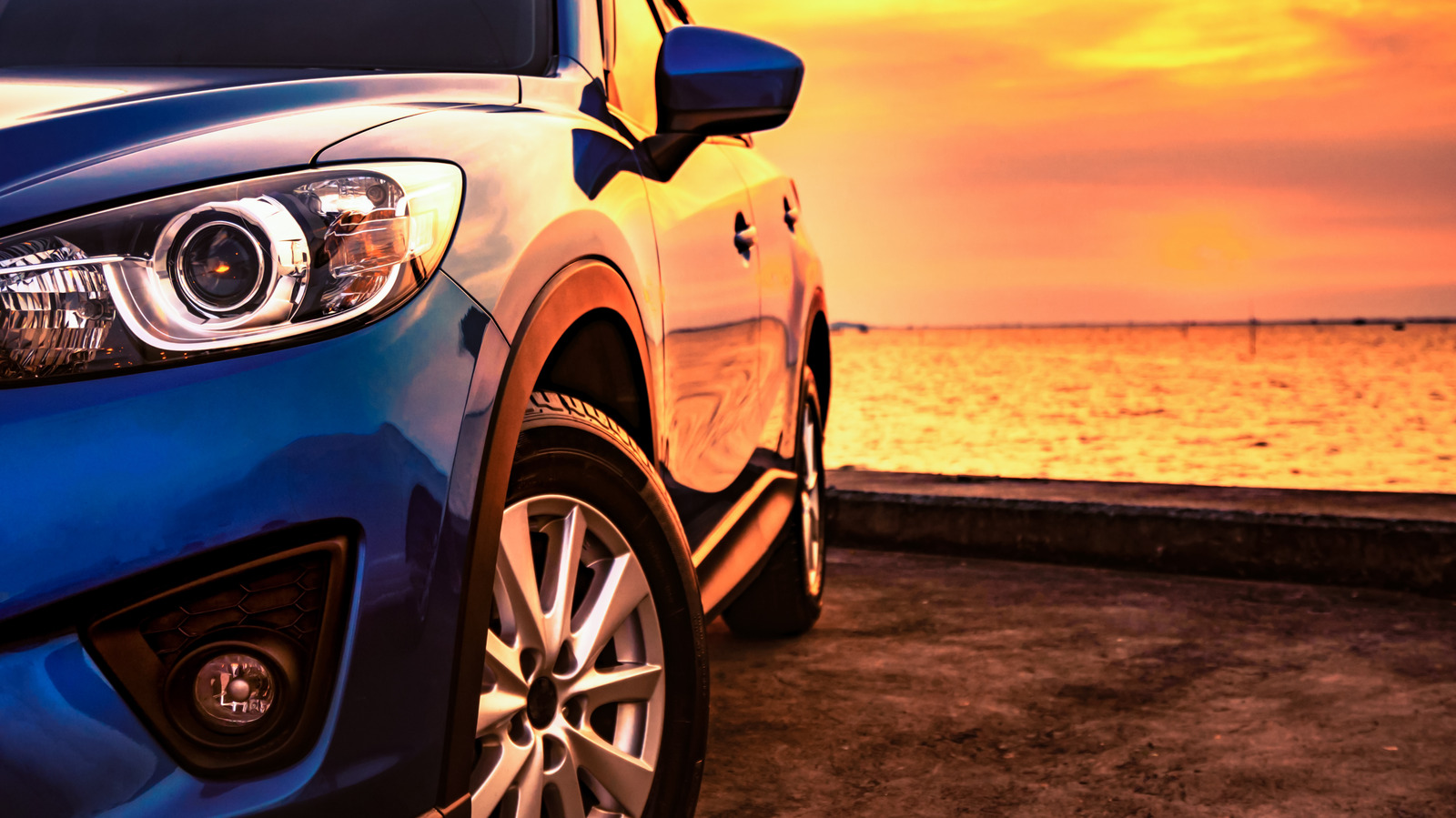 Antecipação de carros da Apple já pode ter problemas de fornecedores Antecipação de carros da Apple já pode ter problemas de fornecedores