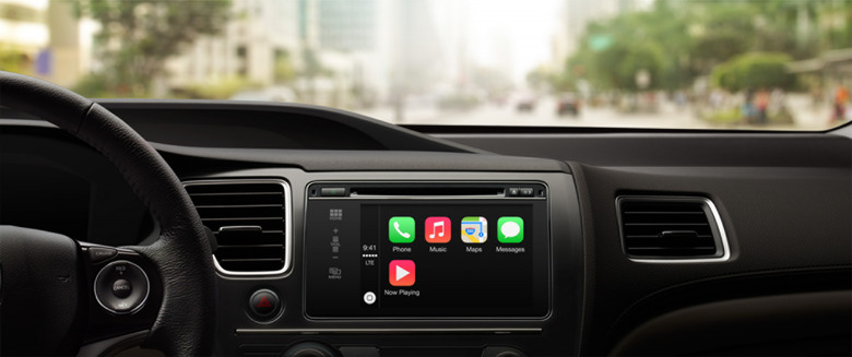 CarPlay_Honda_Homescreen_PRINT