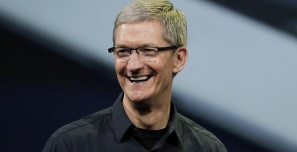 apple-ceo-tim-cook