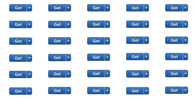 appleGetButton