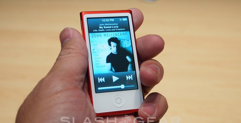 apple_ipod_nano