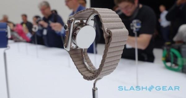 apple-watch-hands-on-sg6