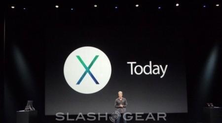 os_x_mavericks_release-580x326