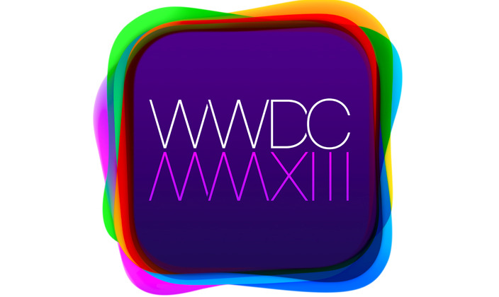 wwdc_2013