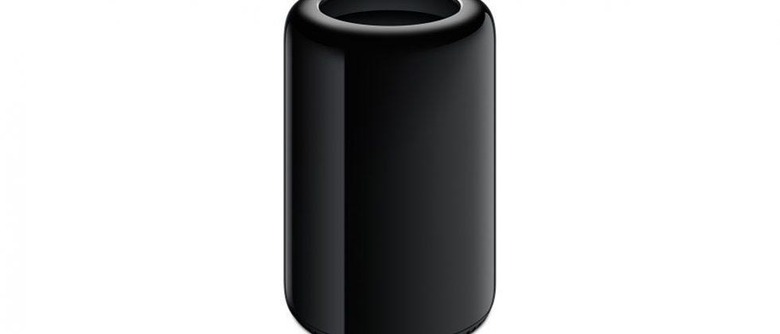 mac-pro