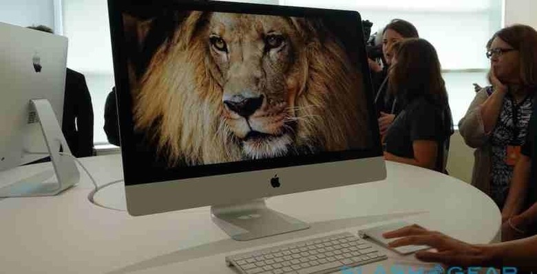 retina-imac-hands-on-sg-1-820x420