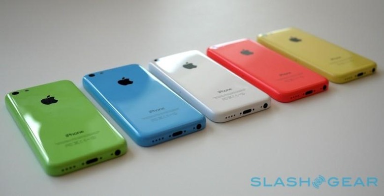 iphone-5c-colors