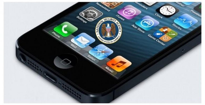 iphone-nsa