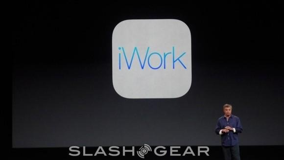 iwork-01