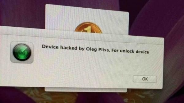 apple-ransomware