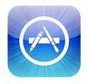 apple_app_store_logo