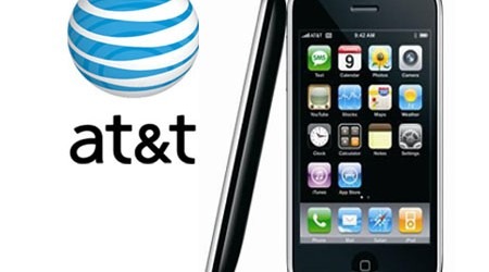 att-3g-iphone