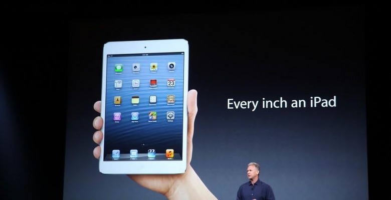 ipad_mini_launch_grip