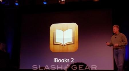 ibooks