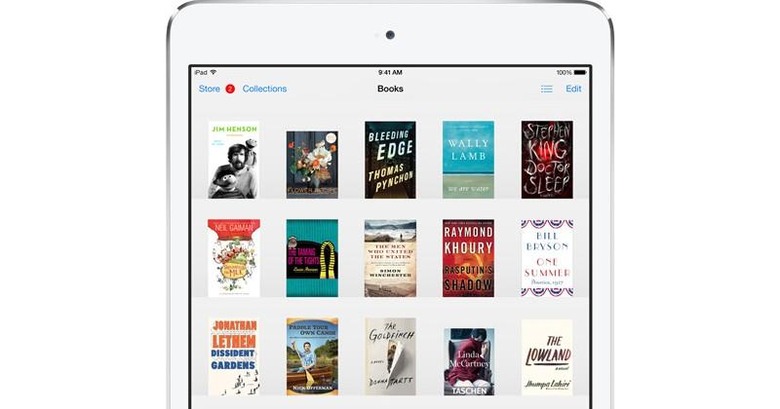 ibooks-ipad-mini