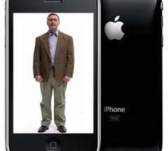 apple_iphone_3gs_advert