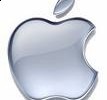 apple_logo