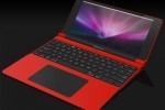 apple_oled_netbook_concept