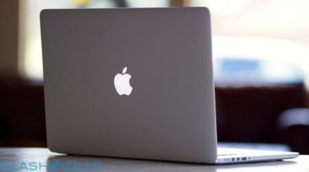 apple 2011 macbook pro gpu apple 2011 macbook pro gpu