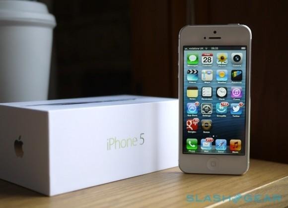 iphone_5_box_0-580x428 (1)