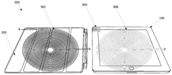 ipad-smart-cover-charging