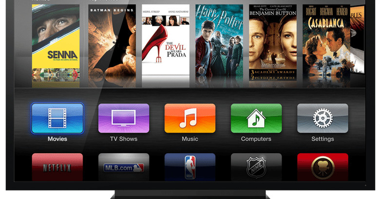 2015-05-19 4 apple tv