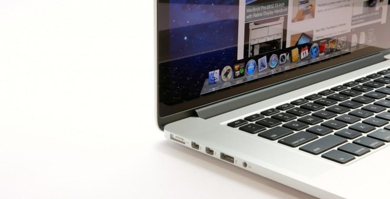 macbook-pro