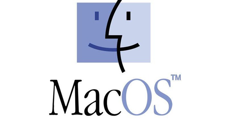 Apple further hints OS X name change to MacOS