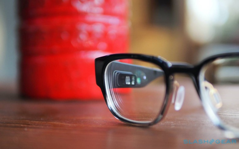 Apple Glass: a huge leak reveals the release date and price of AR glasses -  Prosygma Cameroun
