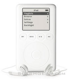 Apple_iPod