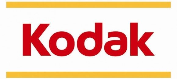 kodak_logo-580x292