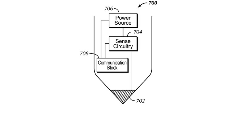 apple-stylus-patent-2