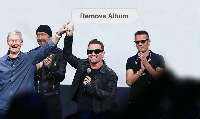 u2