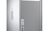 apple_mac_pro