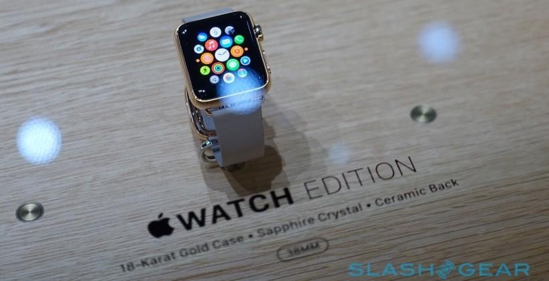 apple-watch-hands-on-sg19