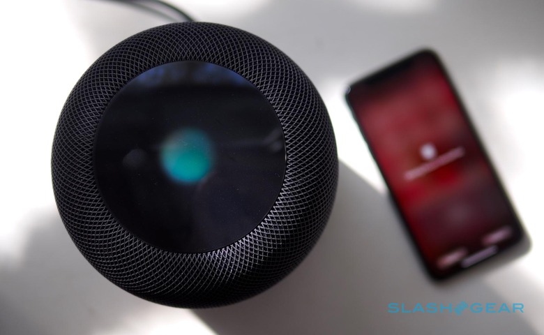 Hands-on: HomePod 2 exceeds expectations, but there's one thing you should  know