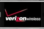 verizon-iphone