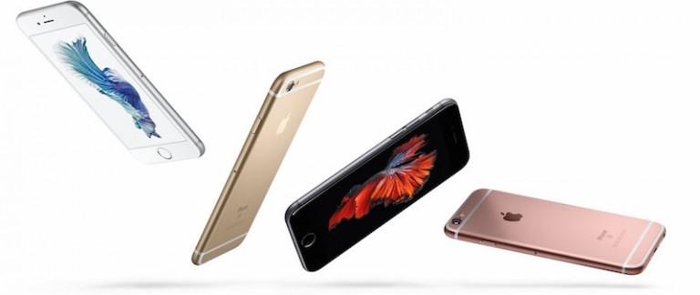 Apple installments bring quicker, cheaper iPhone upgrades