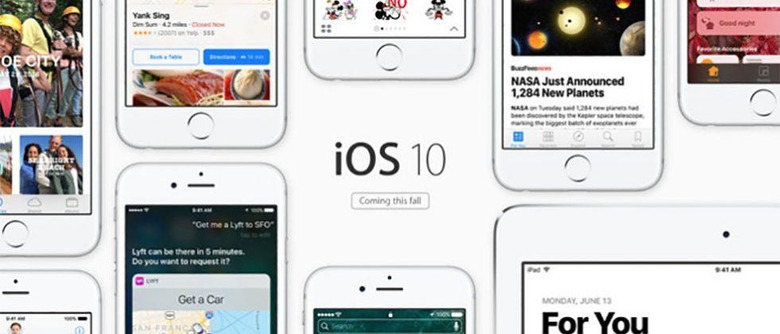 ios10-2