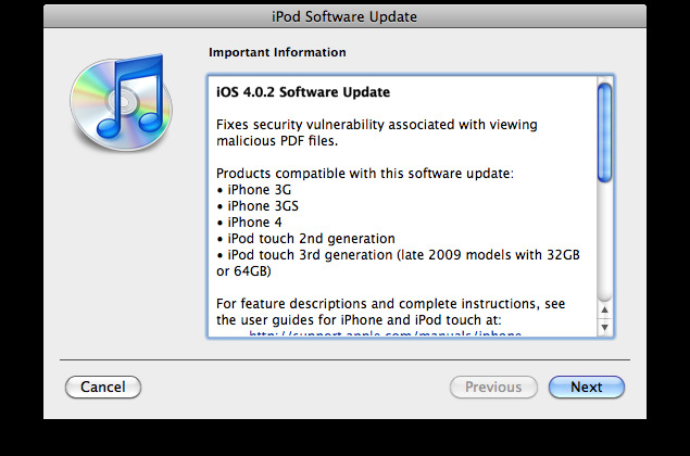 download the new version for ios ApowerREC 1.6.8.9