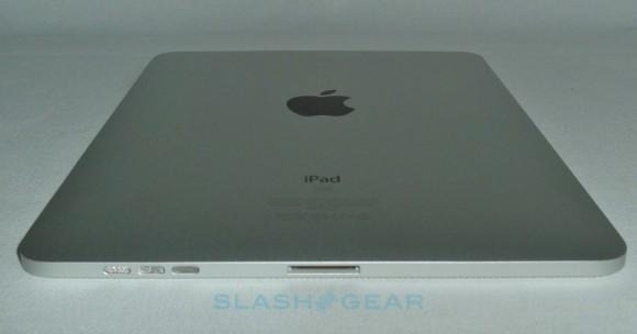 apple-ipad-06-SlashGear