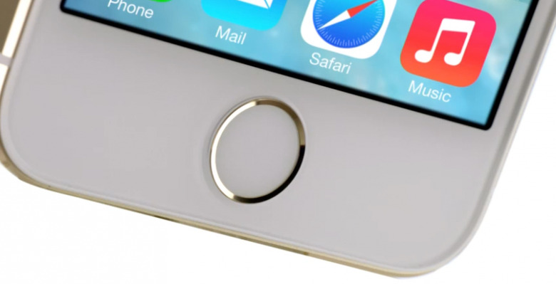 iphone-5s-touch-id-home-button
