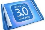 iphone_os_3-0_logo