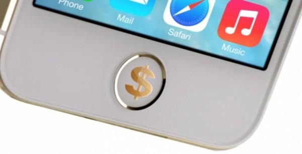 iphone_5s_mobile_payments