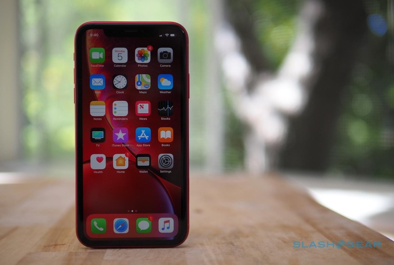 iPhone XR smart battery case review: Effective but you don't need it for  this iPhone