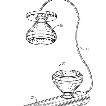 ipod_headset_patent_application_diagram_1