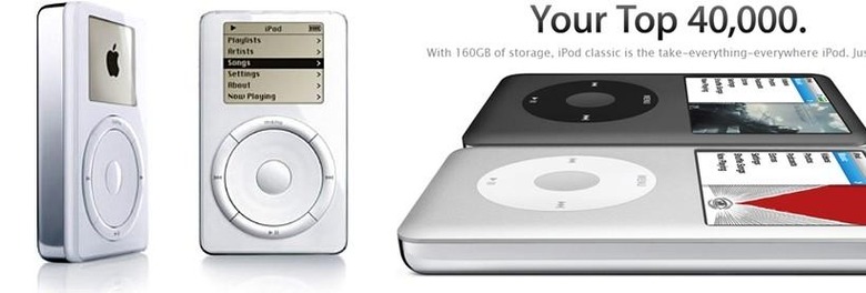 ipod-evolution