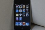 ipod_touch_3rd_gen_1